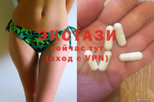 стаф Абаза