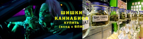 стаф Абаза