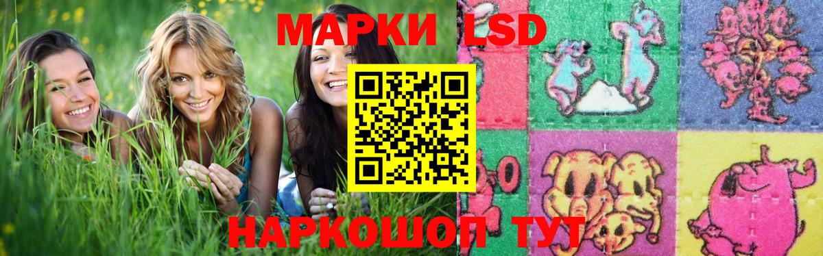 Лсд 25 экстази ecstasy Каменка